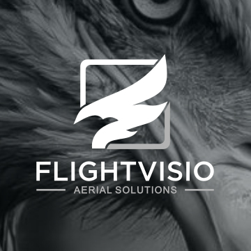 WebFlux Past Work Sample
