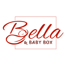 Unique Font Logo Sample
