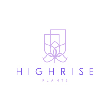 Abstract Logo Sample