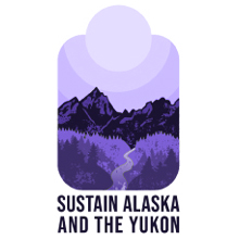 Illustration Logo Sample