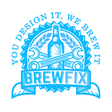 Vintage Logo Sample