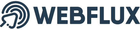 WebFlux